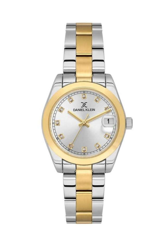 Danıel Kleın Dk.3.10042-4