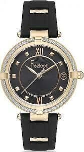 Freelook Kadın Kol Saati  FL.1.10206.3