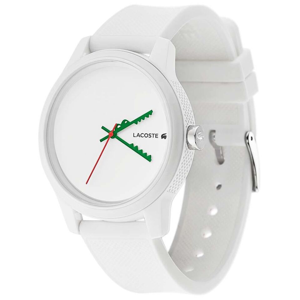 Lacoste Lac2011069 Unisex Kol Saati