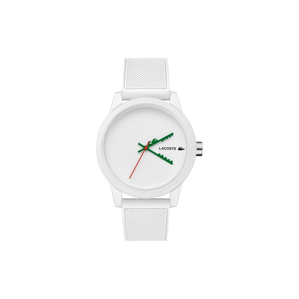 Lacoste Lac2011069 Unisex Kol Saati