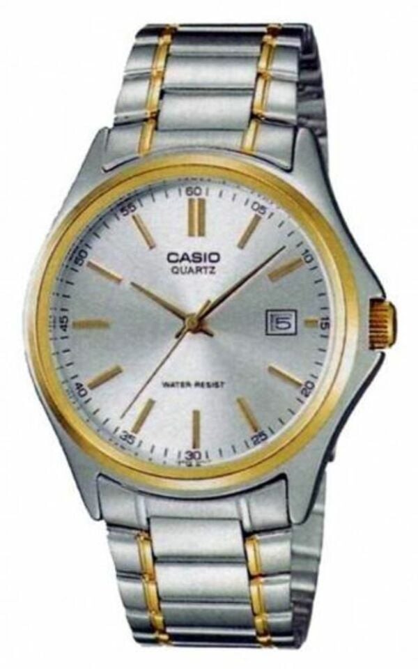 Casio MTP-1183G-7ADF Casio MTP-1183G-7ADF Erkek Kol Saati