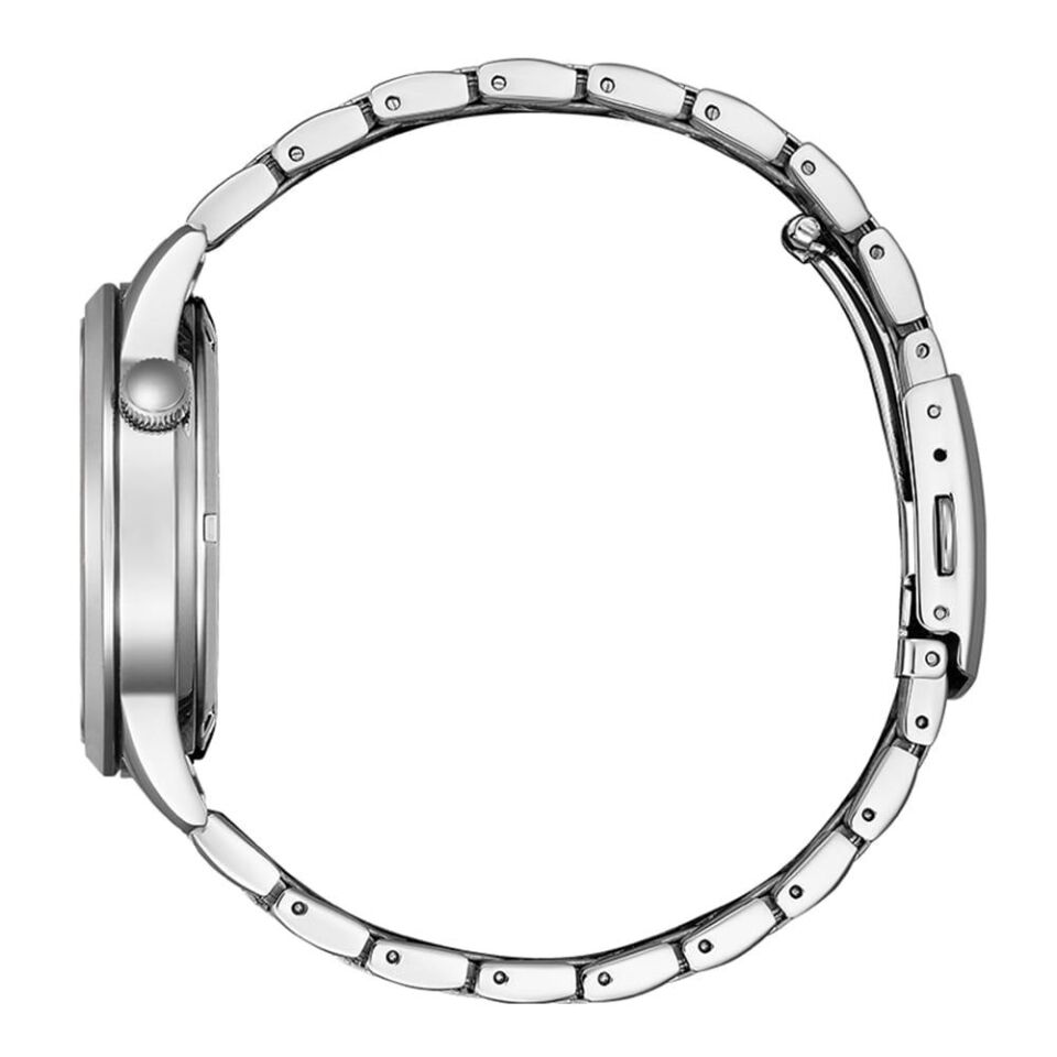 Citizen Nh9131-73L Erkek Kol Saati
