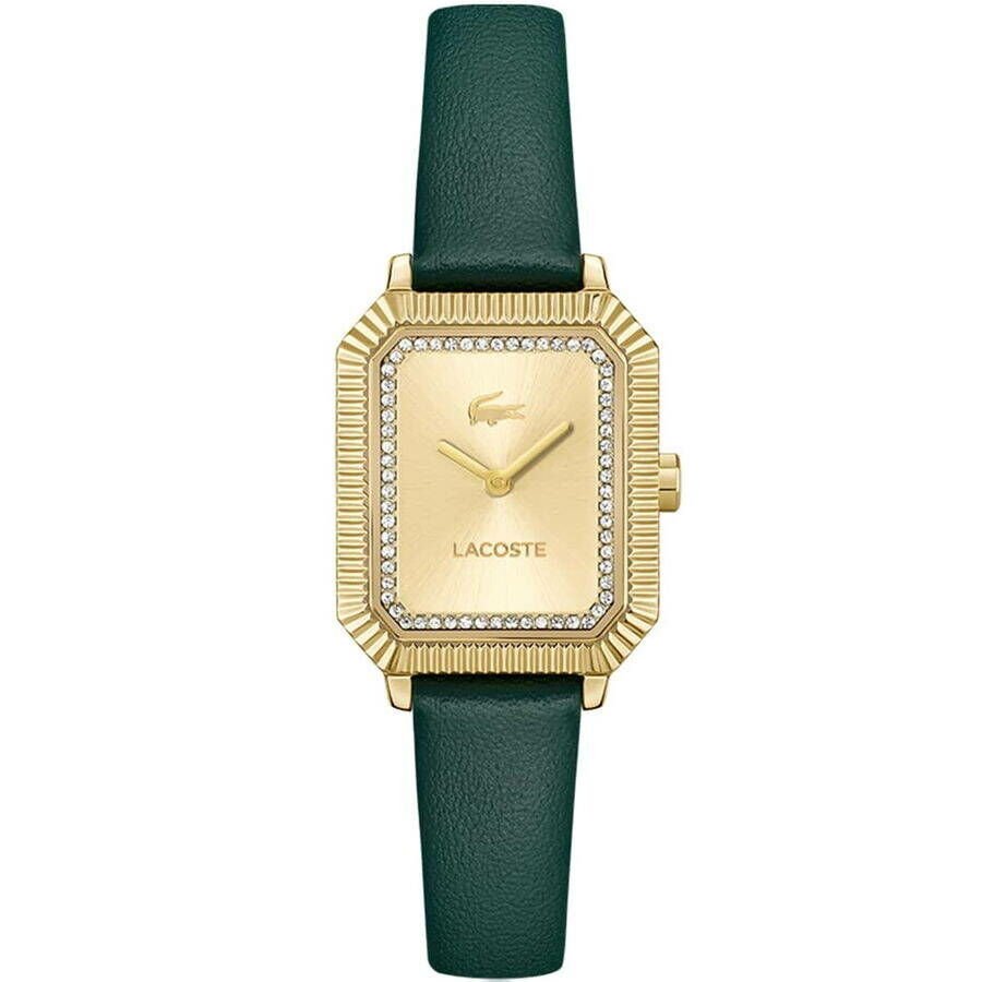 Lacoste Lac2001442 Kadın Kol Saati