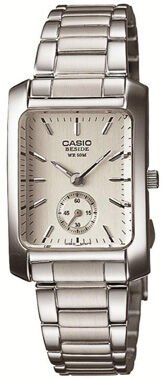 Casio Bel-108D-7Avdf Beside Kadın Kol Saati