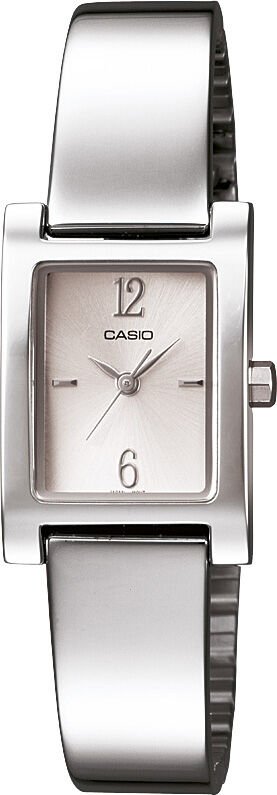 Casio Ltp-1295D-7C1Dr Analog Kadın Kol Saati
