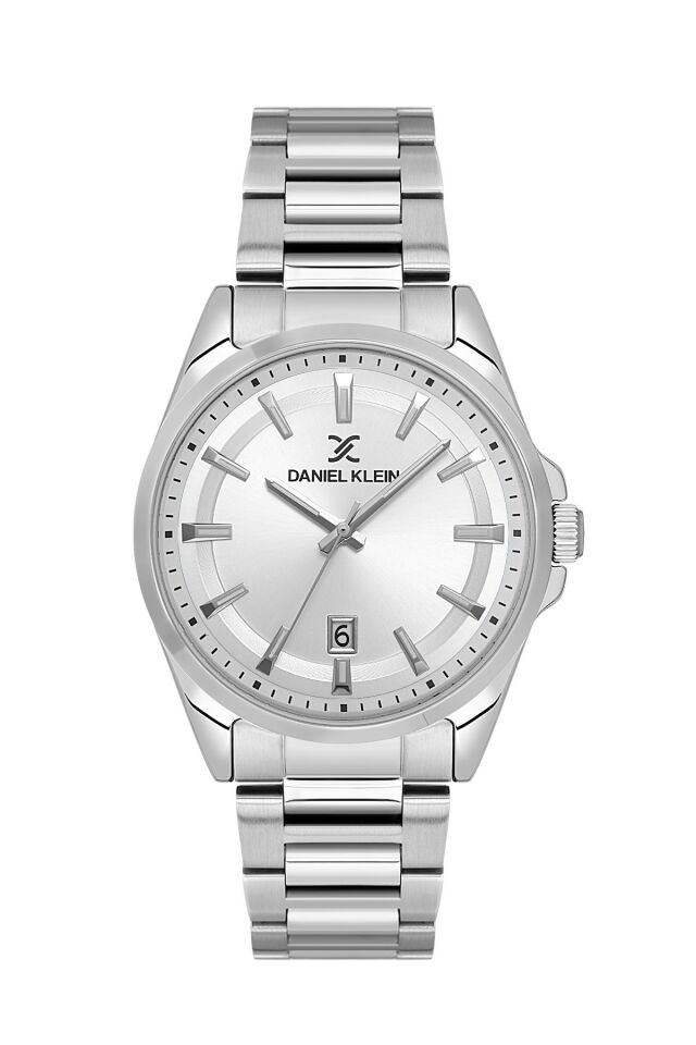 Daniel Klein Dk.1.14035-1 Erkek Kol Saati