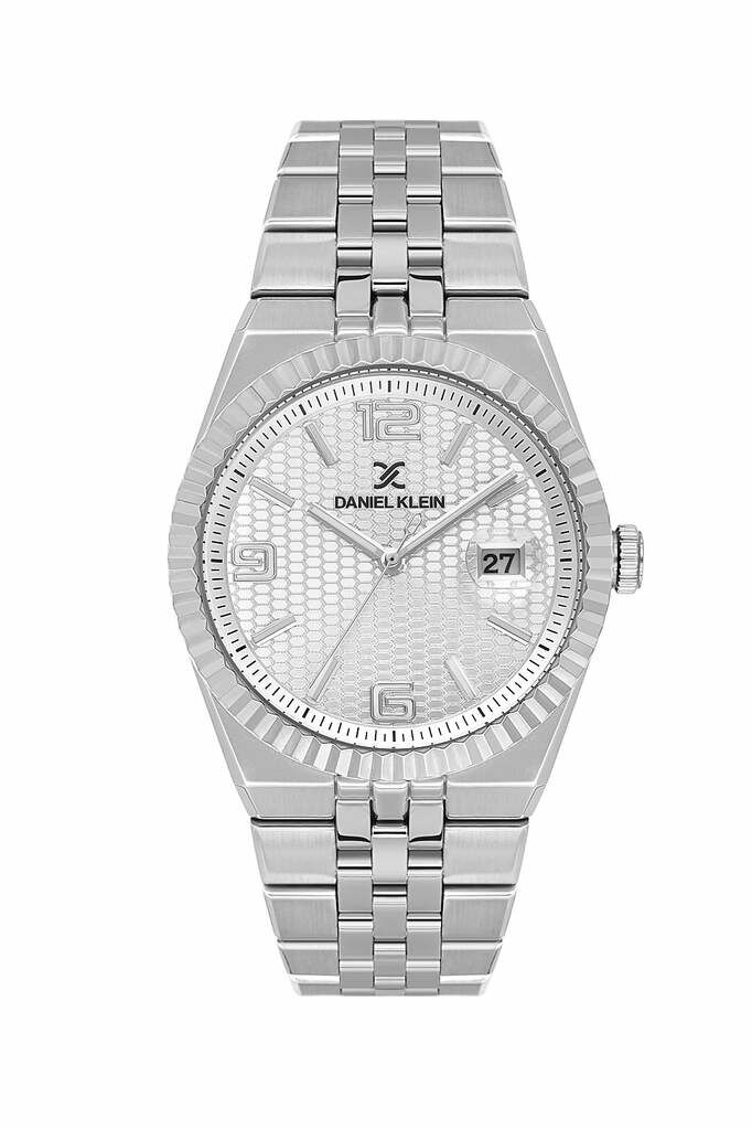 Danıel Kleın Dk.13.10120-1