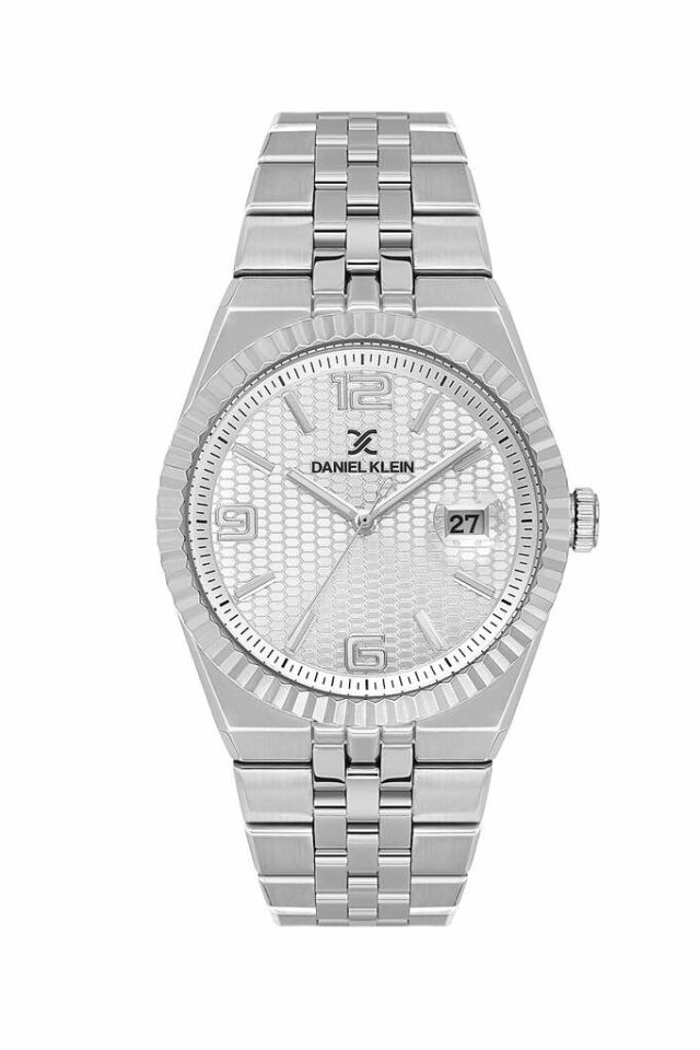 Danıel Kleın Dk.13.10120-1