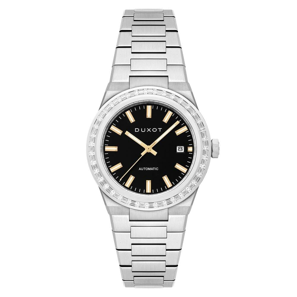 Duxot Dx-2075-66 Erkek Kol Saati