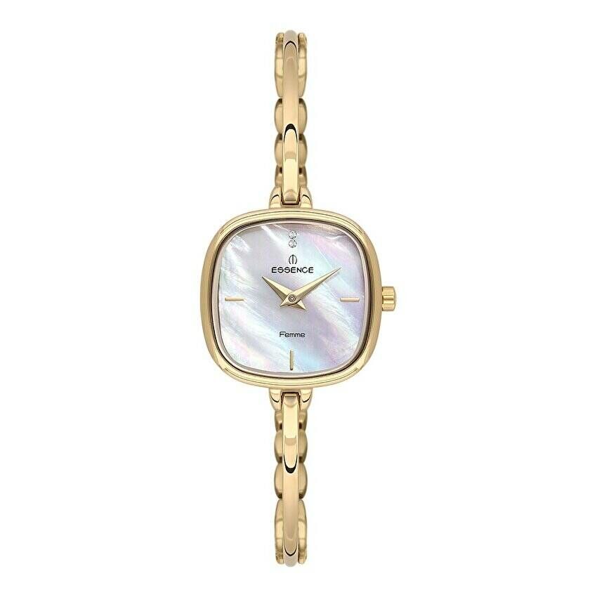 Essence D1222.120 Kadın Kol Saati