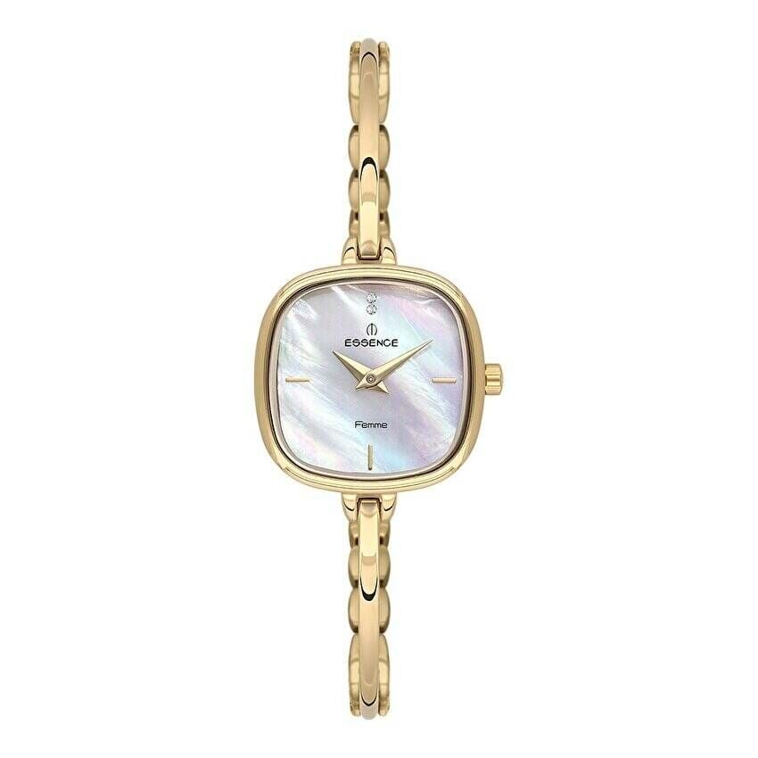 Essence D1222.120 Kadın Kol Saati