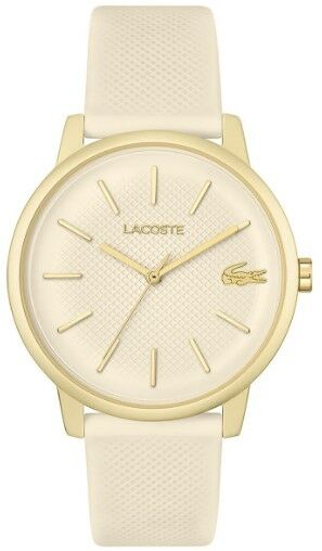 Lacoste Lac2011239 Unisex Kol Saatı