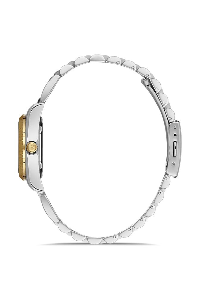 Momentus Women's Classy CS384T-15SG