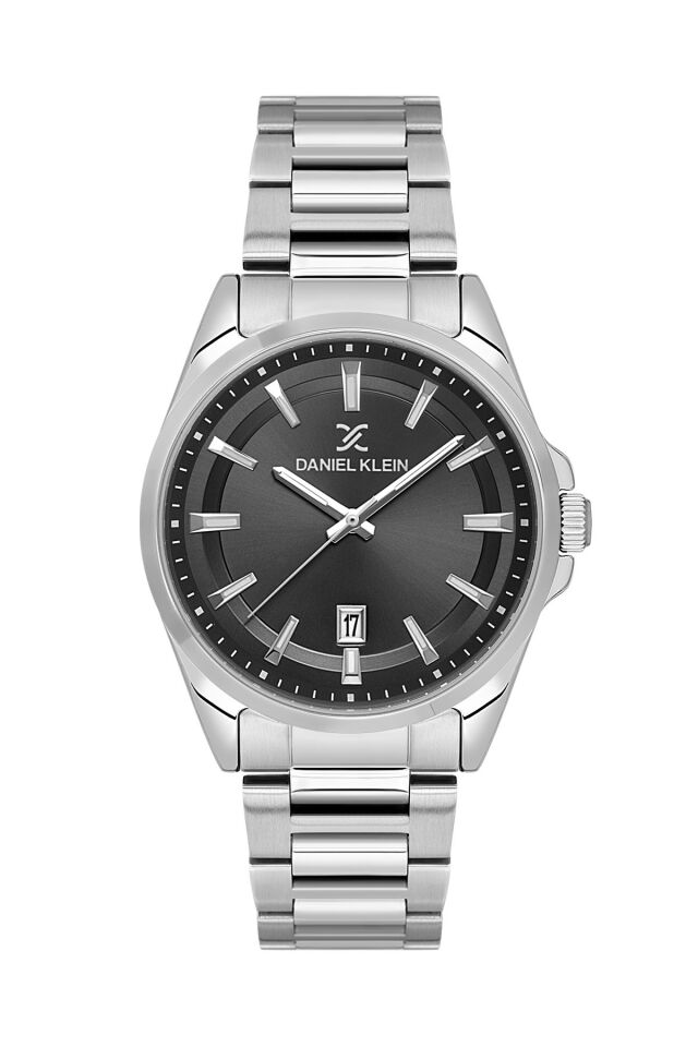 Daniel Klein Dk.1.14035-2 Erkek Kol Saati