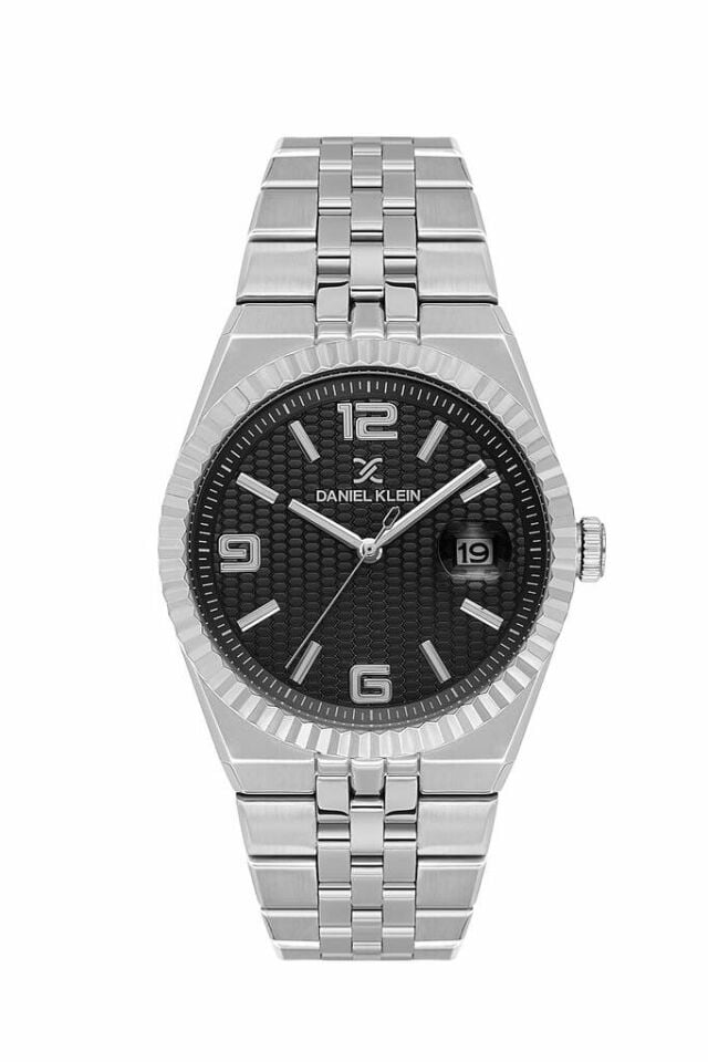 Danıel Kleın Dk.13.10120-2