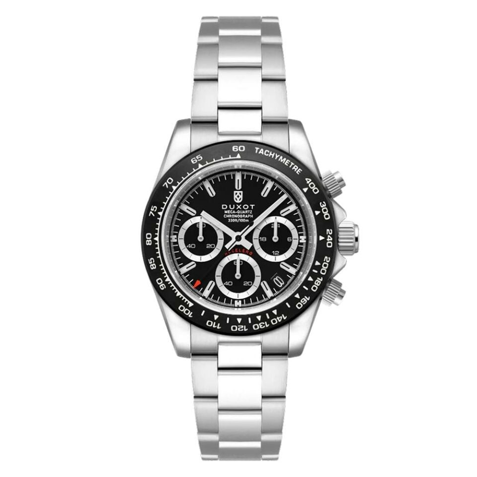 Duxot Dx-2065-22 Erkek Kol Saati