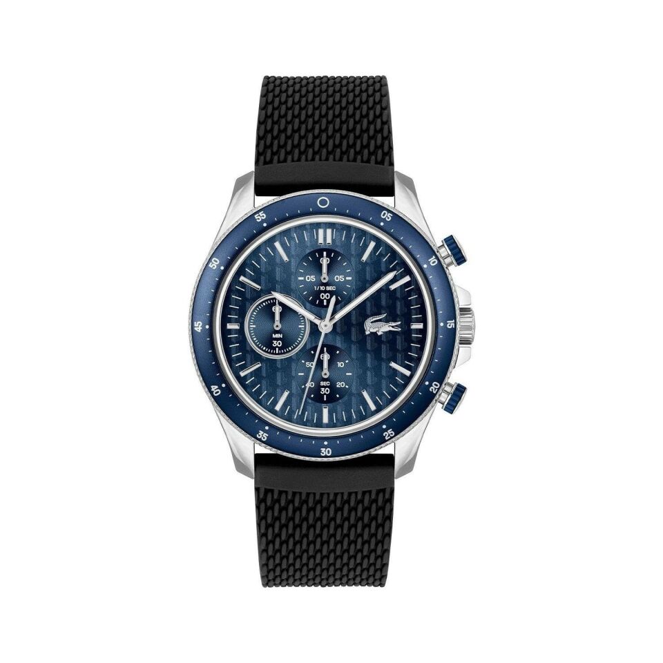 Lacoste Lac2011252 Erkek Kol Saati