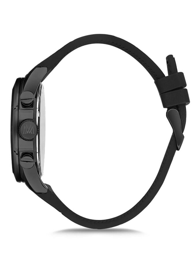 Momentus Erkek Kol Saati SC241B-04BN