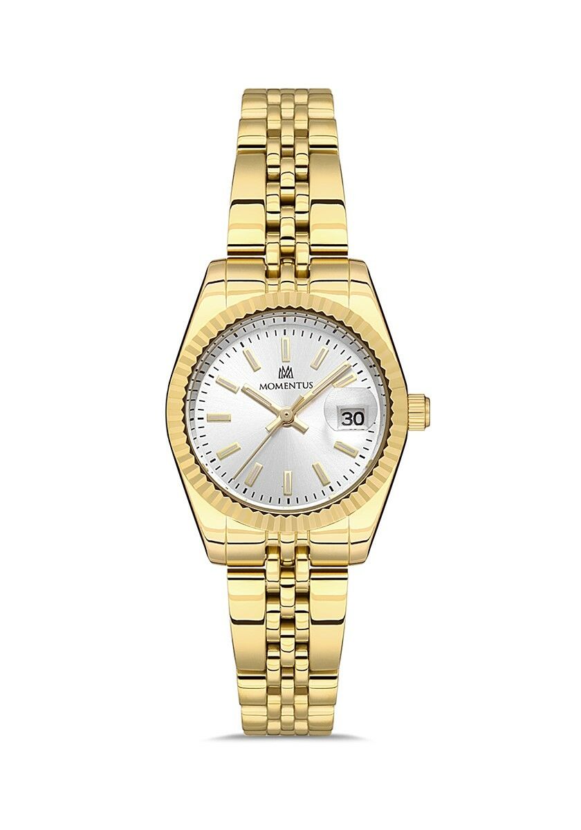 Momentus Women's Classy CS384G-02SG