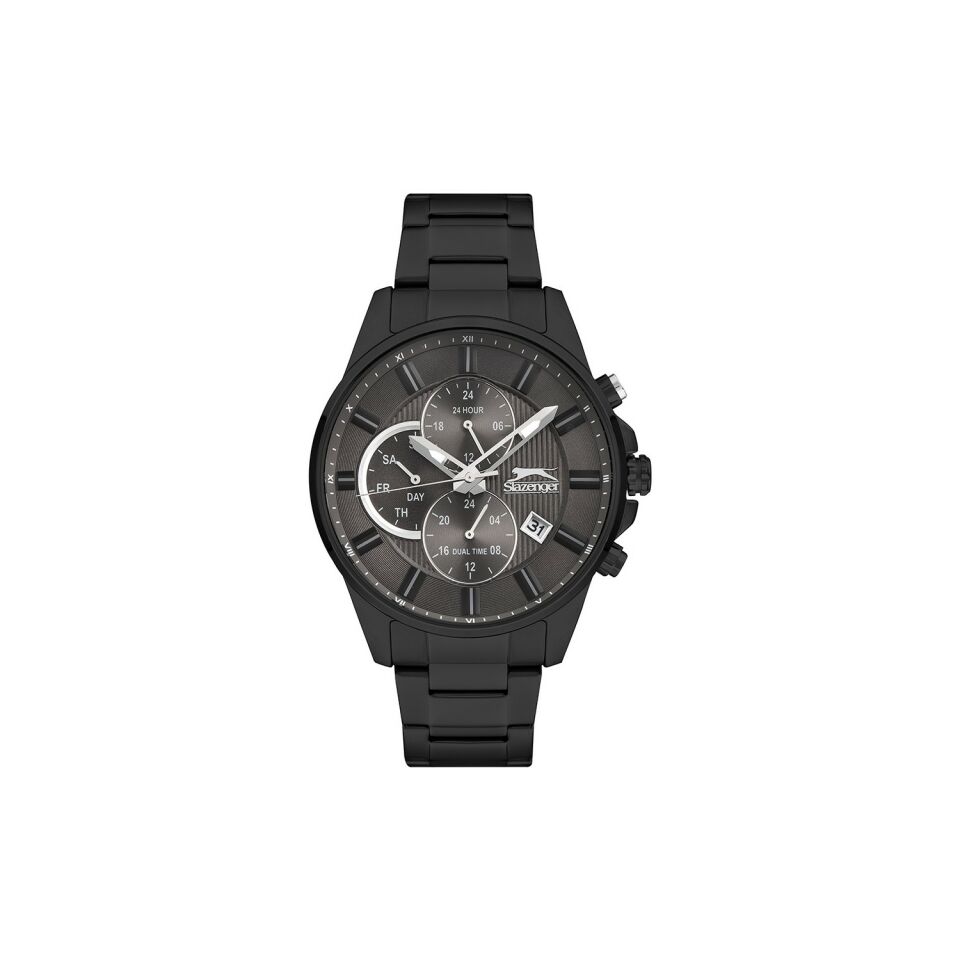 Slazenger Sl.09.1961.2.01 Erkek Kol Saati
