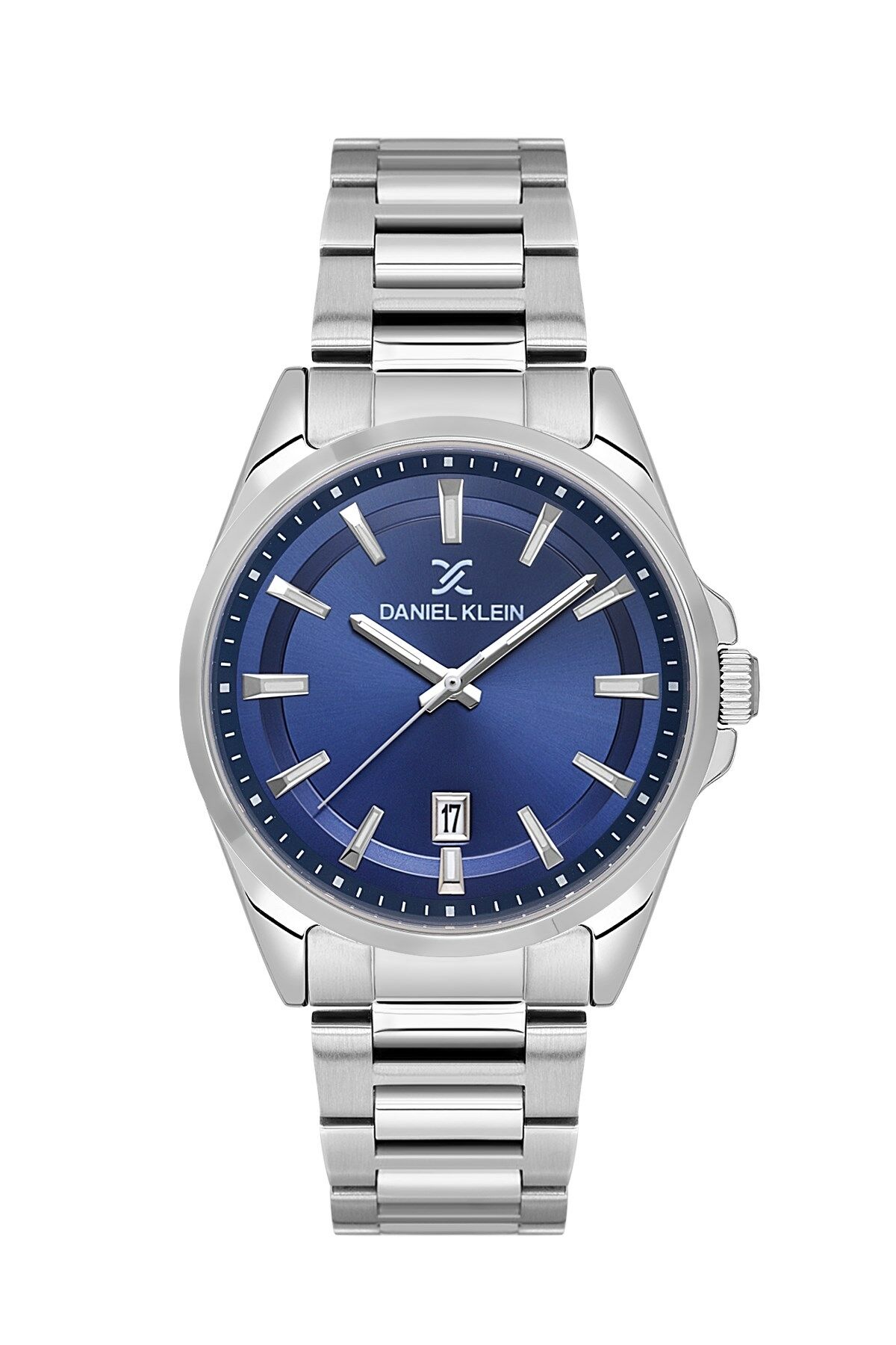 Daniel Klein Dk.1.14035-4 Erkek Kol Saati