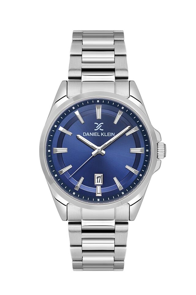Daniel Klein Dk.1.14035-4 Erkek Kol Saati
