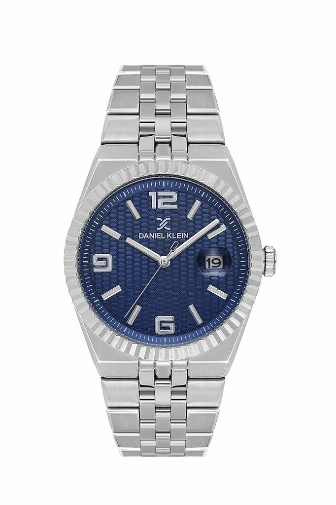 Danıel Kleın Dk.13.10120-3