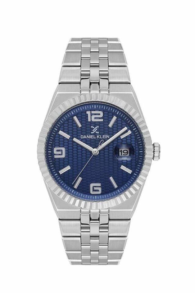 Danıel Kleın Dk.13.10120-3