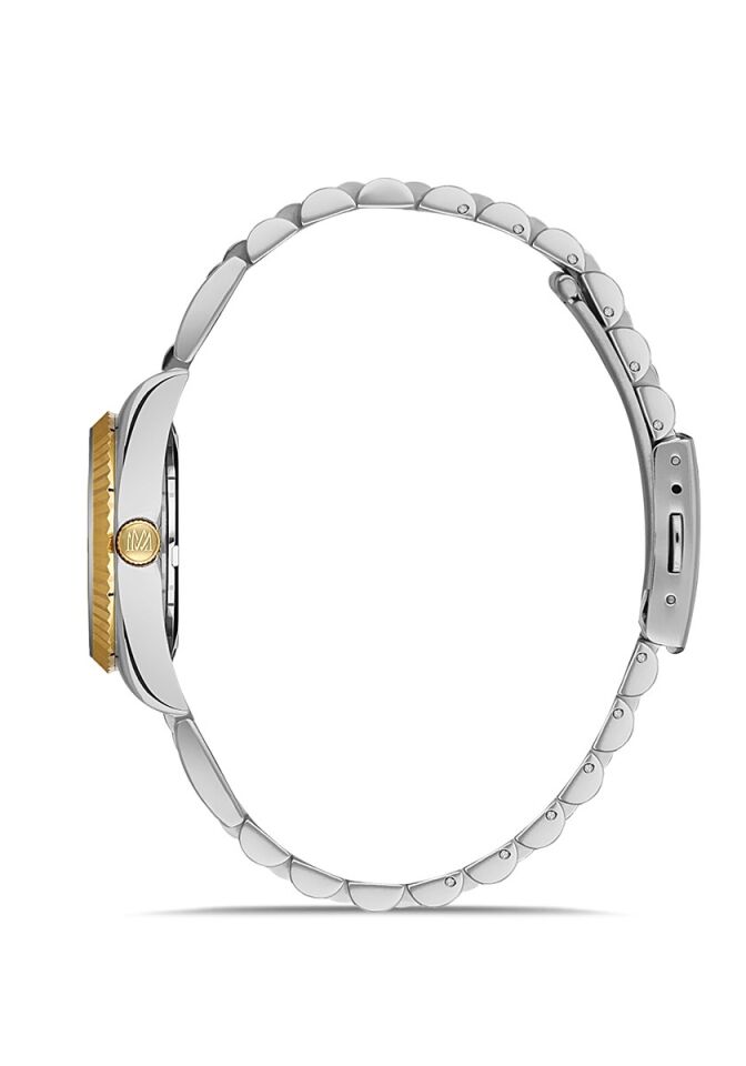 Momentus Women's Classy CS385T-02SG