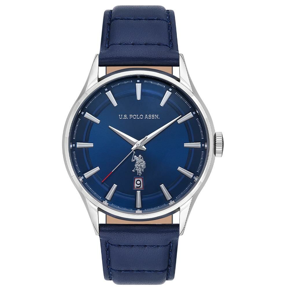 U.s. Polo Assn. Erkek Kol Saati USPA1013-05