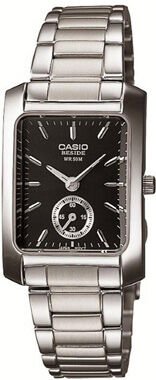 Casio Bel-108D-1Avdf Beside Kadın Kol Saati