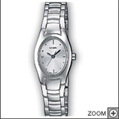 Casio Ltp-1278D-7Adf Analog Kadın Kol Saati