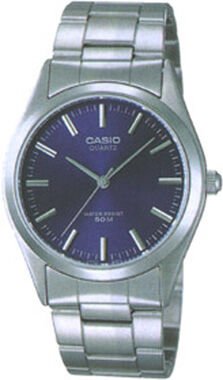 Casio Mtp-1182A-2Avdf Analog Erkek Kol Saati
