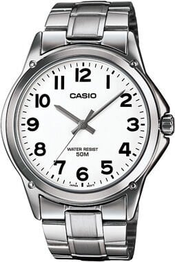 Casio Mtp-1379D-7Bvdf Analog Erkek Kol Saati