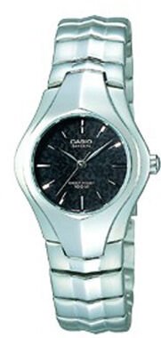 Casio Shn-117-1Avdf Sheen Kadın Kol Saati