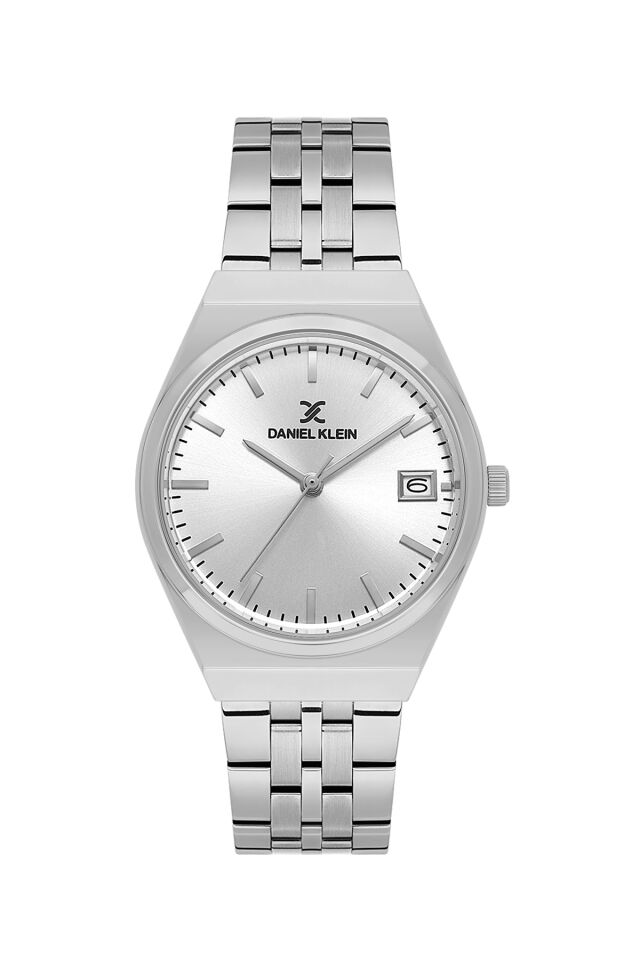 Daniel Klein Dk.1.14052-1 Kadın Kol Saati