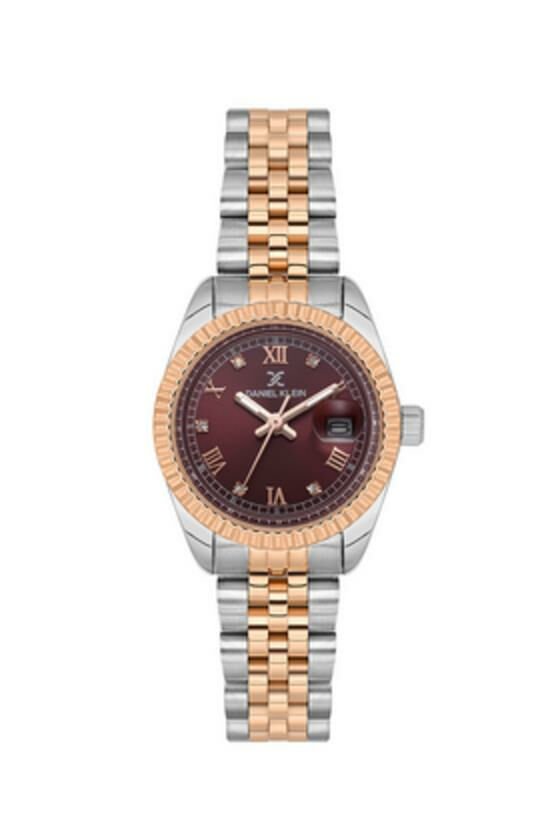 Danıel Kleın Dk.3.10022-6