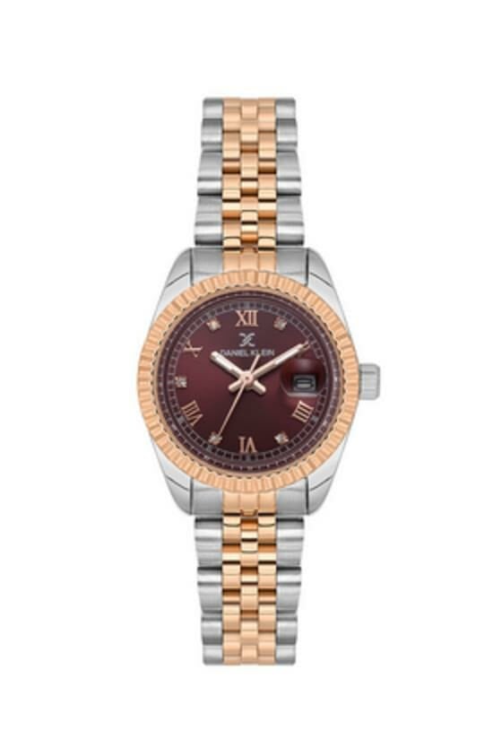 Danıel Kleın Dk.3.10022-6