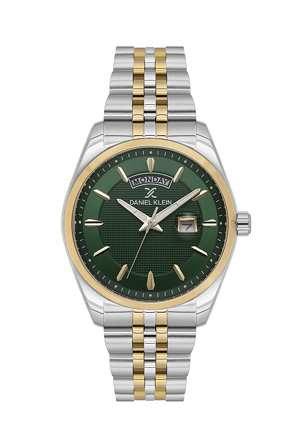 Daniel Klein Dke.1.10873-6 Erkek Kol Saati