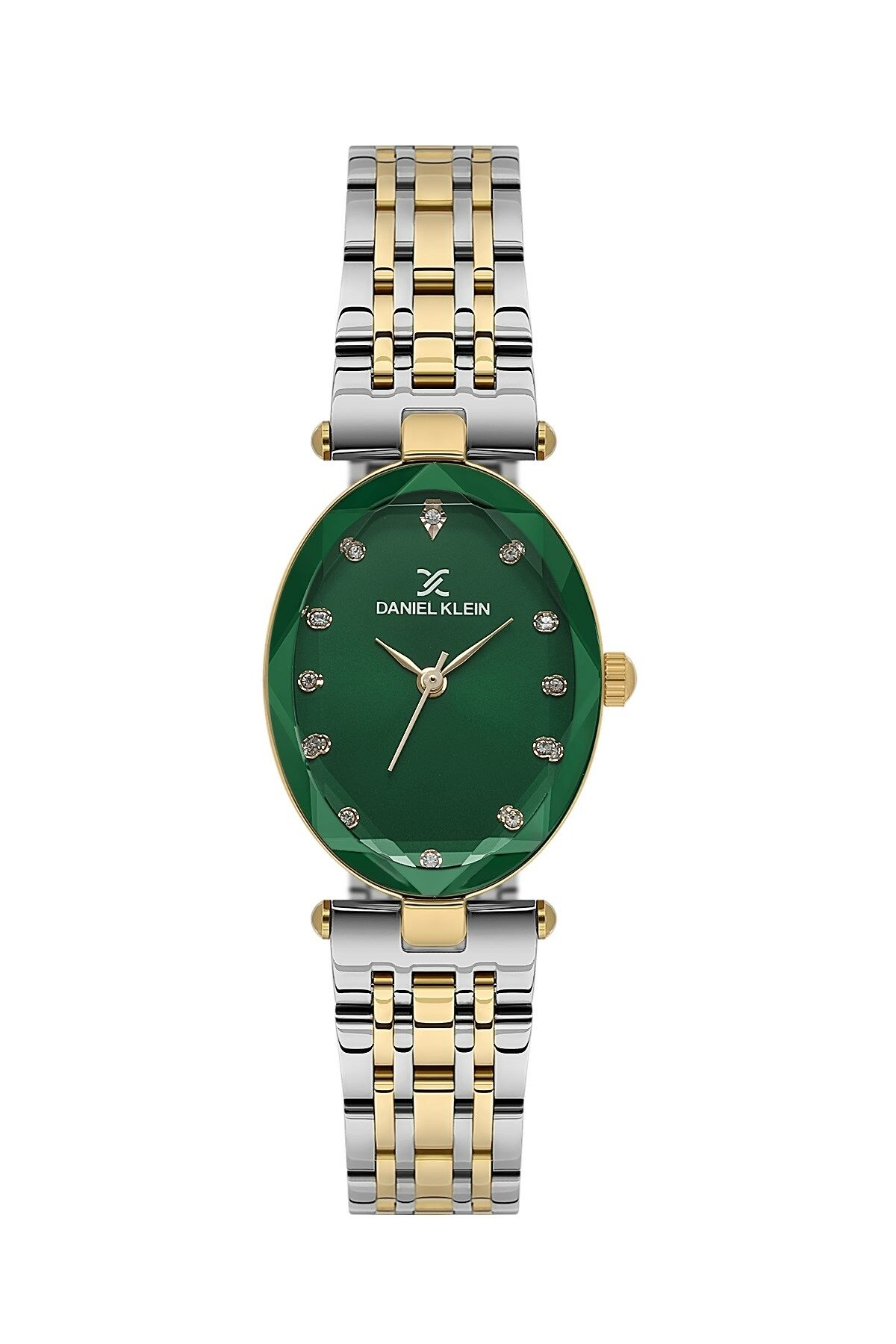 Daniel Klein Dke.6.10891-5 Kadın Kol Saati