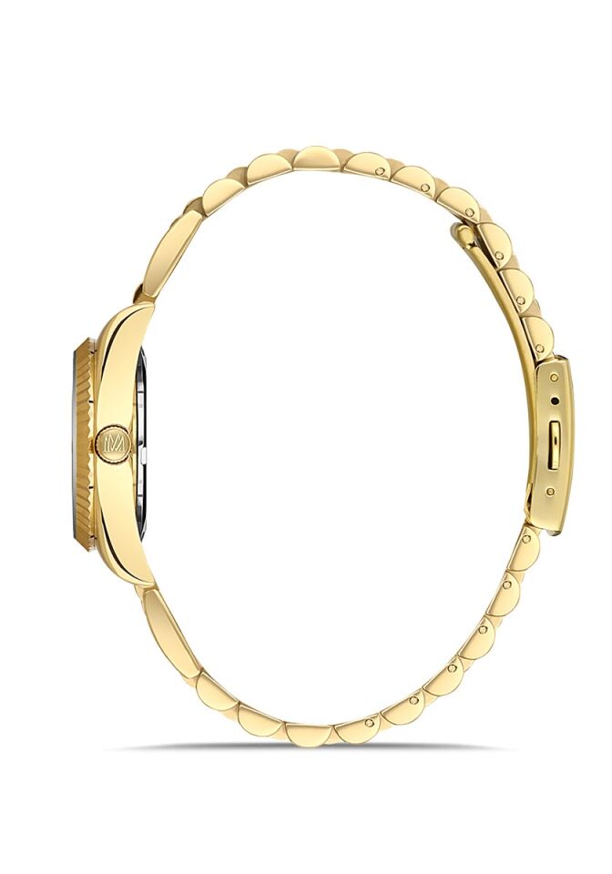 Momentus Women's Classy CS385G-08SG