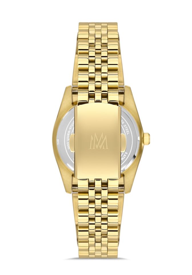 Momentus Women's Classy CS385G-08SG