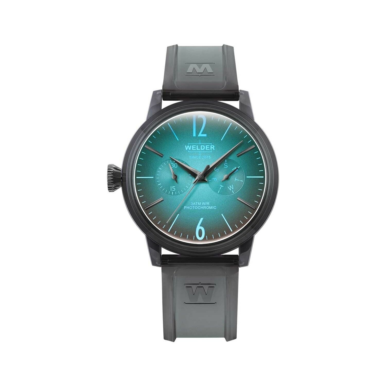 Welder Wwrp405 Erkek Kol Saati