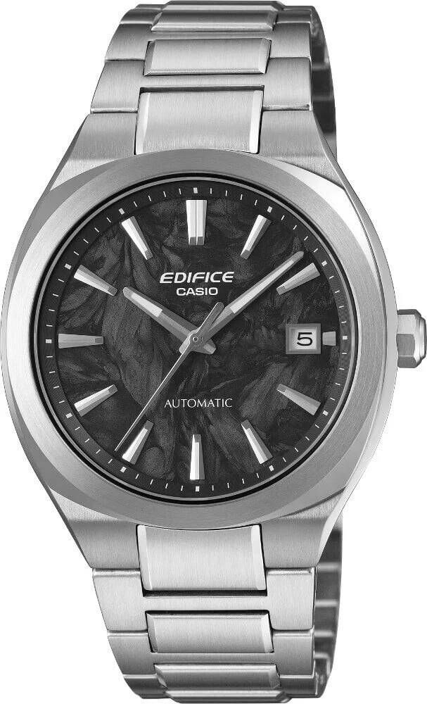 Casıo EFK-200CD-1ADR