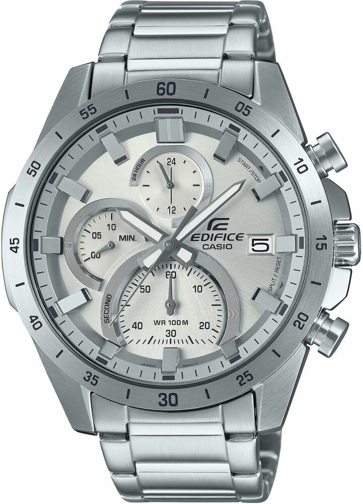 Casio Efr-571Md-8Avudf Edifice Erkek Kol Saati