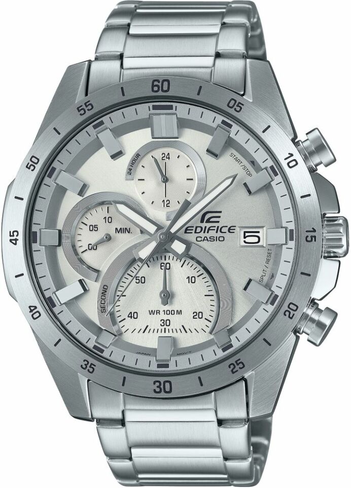 Casio Efr-571Md-8Avudf Edifice Erkek Kol Saati