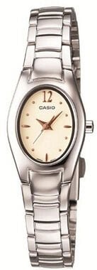 Casio Ltp-1278D-7A3Df Analog Kadın Kol Saati