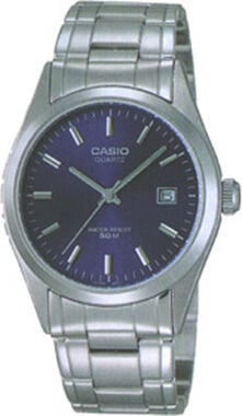 Casio MTP-1181A-2AVDF Analog Erkek Kol Saati