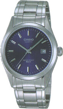Casio MTP-1181A-2AVDF Analog Erkek Kol Saati
