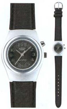 Casio Shn-10-8Bdf Sheen Kadın Kol Saati